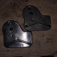 Filtro carburatore dell'orto 19.19 vespa piaggio