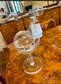 VillaDeVardaESCLUSIVOmappamondoGRAPPAmullerTHURGAU