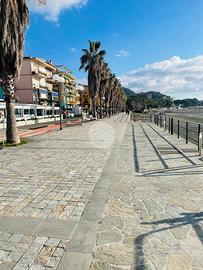 4 LOCALI A SESTRI LEVANTE