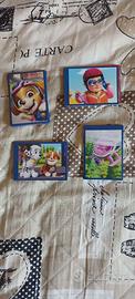 75 figurine Paw Patrol 2026