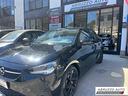 opel-corsa-1-2-75-cv-edition-venduta