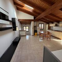 Rif.2460RA34225| appartamento bilocale