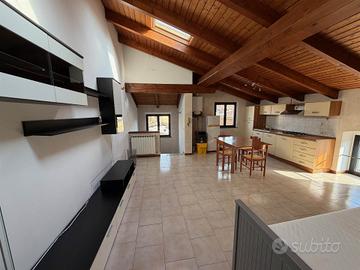 Rif.2460RA34225| appartamento bilocale