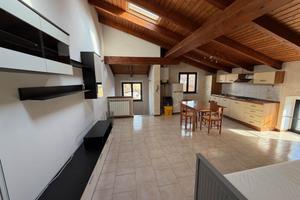 Rif.2460RA34225| appartamento bilocale