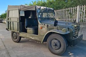 Fiat Campagnola AR59