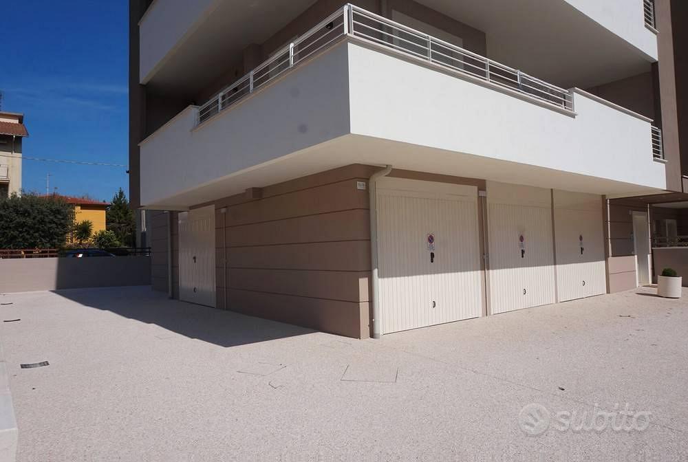 Apartment in Foligno, Maceratola - Vista 4