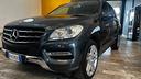 mercedes-benz-ml-250-bluetec-4matic-sport