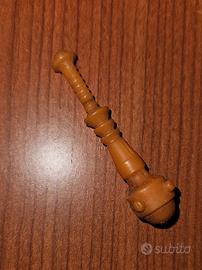 Man at Arms clava Masters of the universe