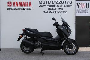 Yamaha X-Max 300 Tech Max