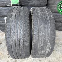 gomme usate 2255018 All Seasons VREDESTEIN - Qua -