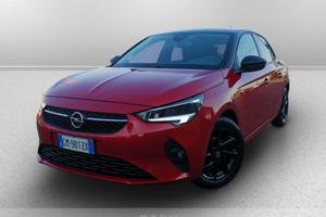 Opel Corsa 1.2 s&s 75cv