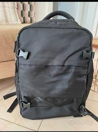 Zaino da viaggio