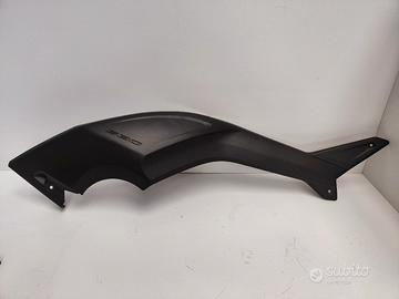 CARENA YAMAHA T MAX 530