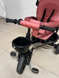 triciclo-passeggino