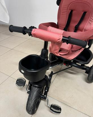 triciclo-passeggino