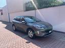 ford-kuga-1-5-ecoblue-120-cv-2wd-titanium