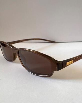 Occhiali da sole Gucci  GG 1473 5T7 130