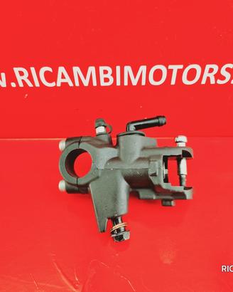 POMPA FRENO ANT KAWASAKI ZX10R