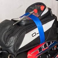 Extender batteria per Sur-Ron