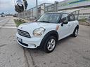 mini-cooper-d-countryman-1-6