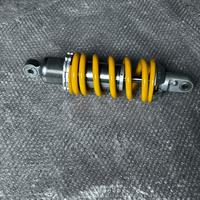 Ammortizzatore sachs