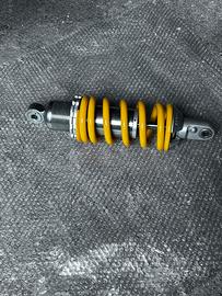 Ammortizzatore sachs