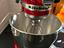 Immagine 2