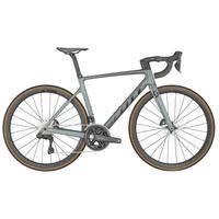 -25% SCOTT Addict RC 15 Grey