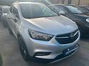 opel-mokka-x-1-4-turbo-gpl-tech-140cv-4x2-ultimate