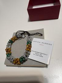 Bracciale la murrina