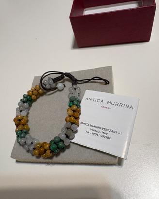 Bracciale la murrina