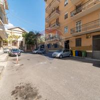 Appartamento - Catania