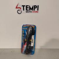 Specchietto Sinistro FAR 5567 Universale Nero OMOL