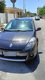 Renault Clio 3 -1.5. Dci Dinamique