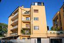 2-locali-a-roma