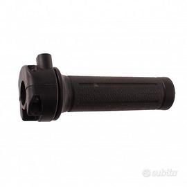 Manopola comando gas Honda Pantheon 125 e 150