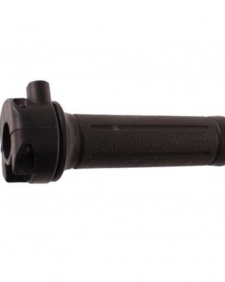 Manopola comando gas Honda Pantheon 125 e 150