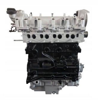 250A1000 MOTORE FIAT DUCATO 2.0 MTJ