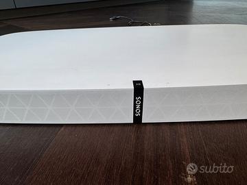 Sonos PlayBase