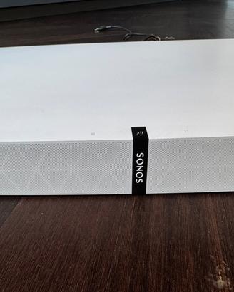 Sonos PlayBase