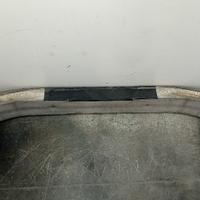 TRAVERSA PARAURTI ANTERIORE ALFA ROMEO Giulietta S