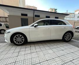 Mercedes Classe A 180 Sport