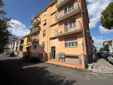 4 LOCALI A RAVENNA
