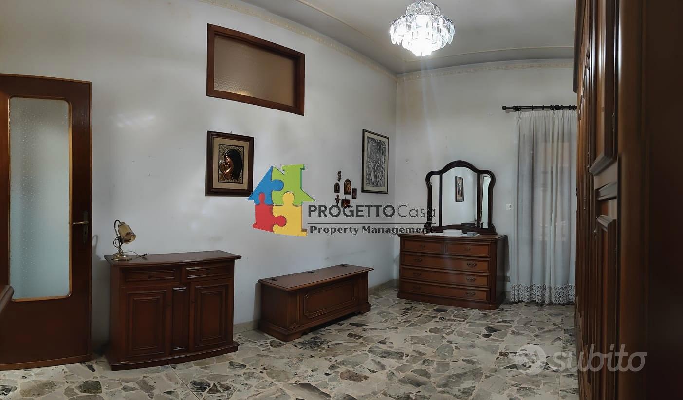 Appartamento – Giardini-Naxos, Schisò, Chianchitta - Vista 5