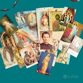IMMAGINI  religiose