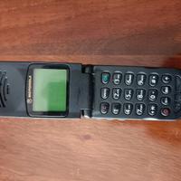 cel motorola