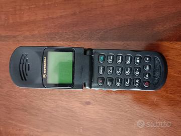 cel motorola