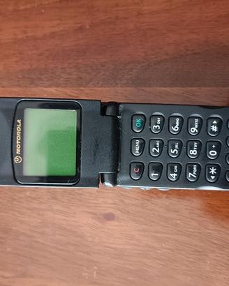 cel motorola