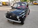 fiat-500-del-1972-con-motore-126
