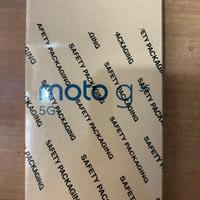 Motorola Moto G35 5G nuovo impacchettato